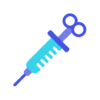 SYRINGE